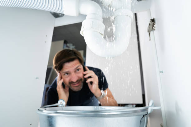  Deforest, WI Plumbing Pros