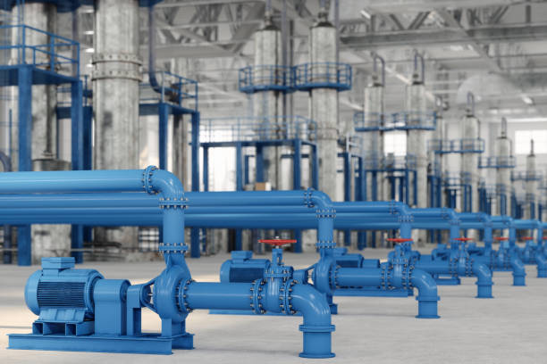 Best Drain Cleaning Services  in Deforest, WI